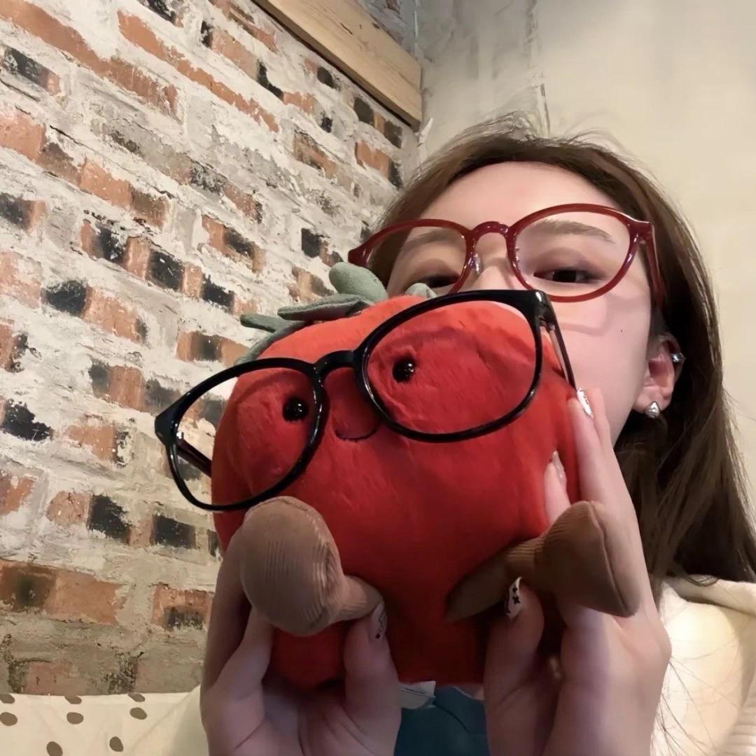 静静的甜梦星球.