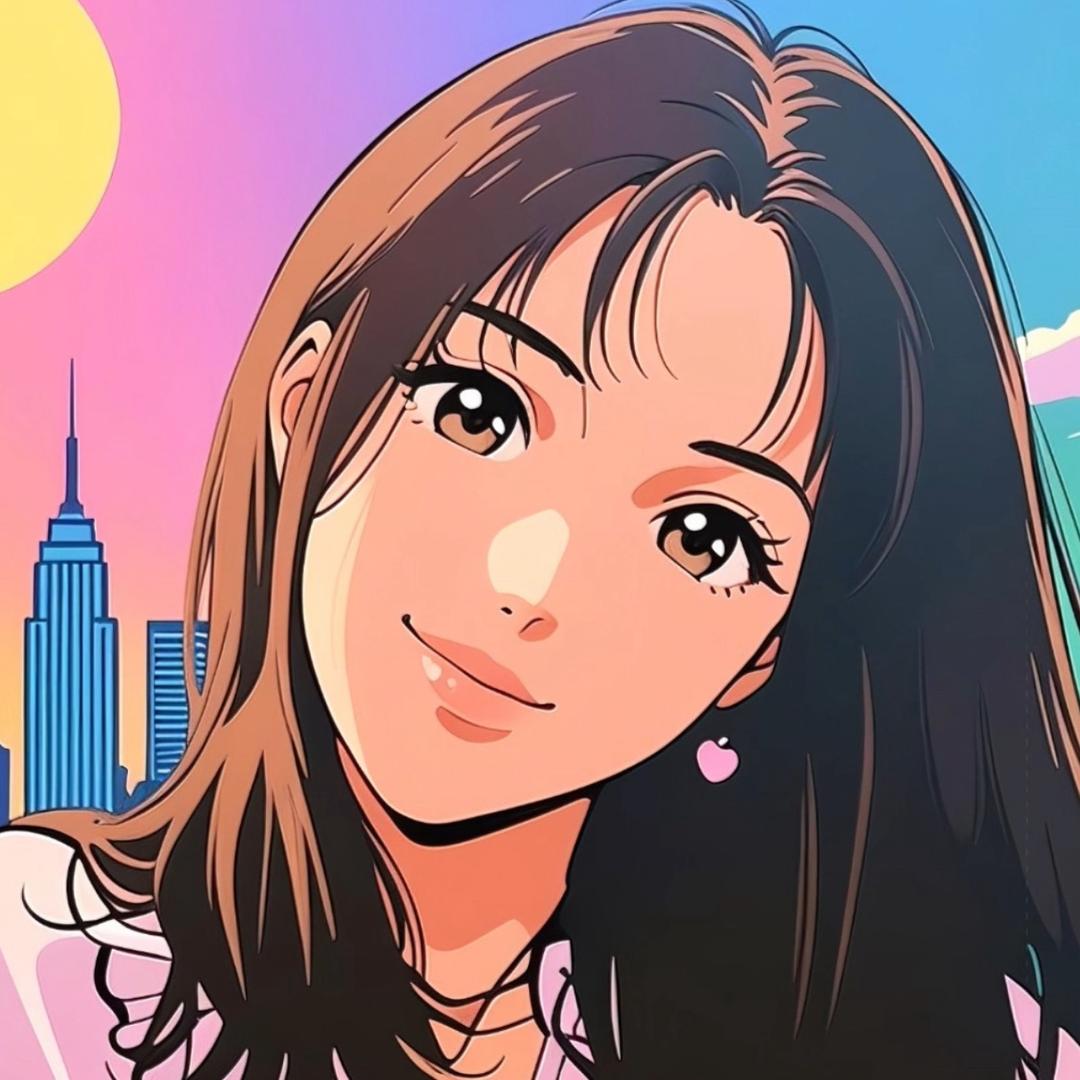 BO⭐宝