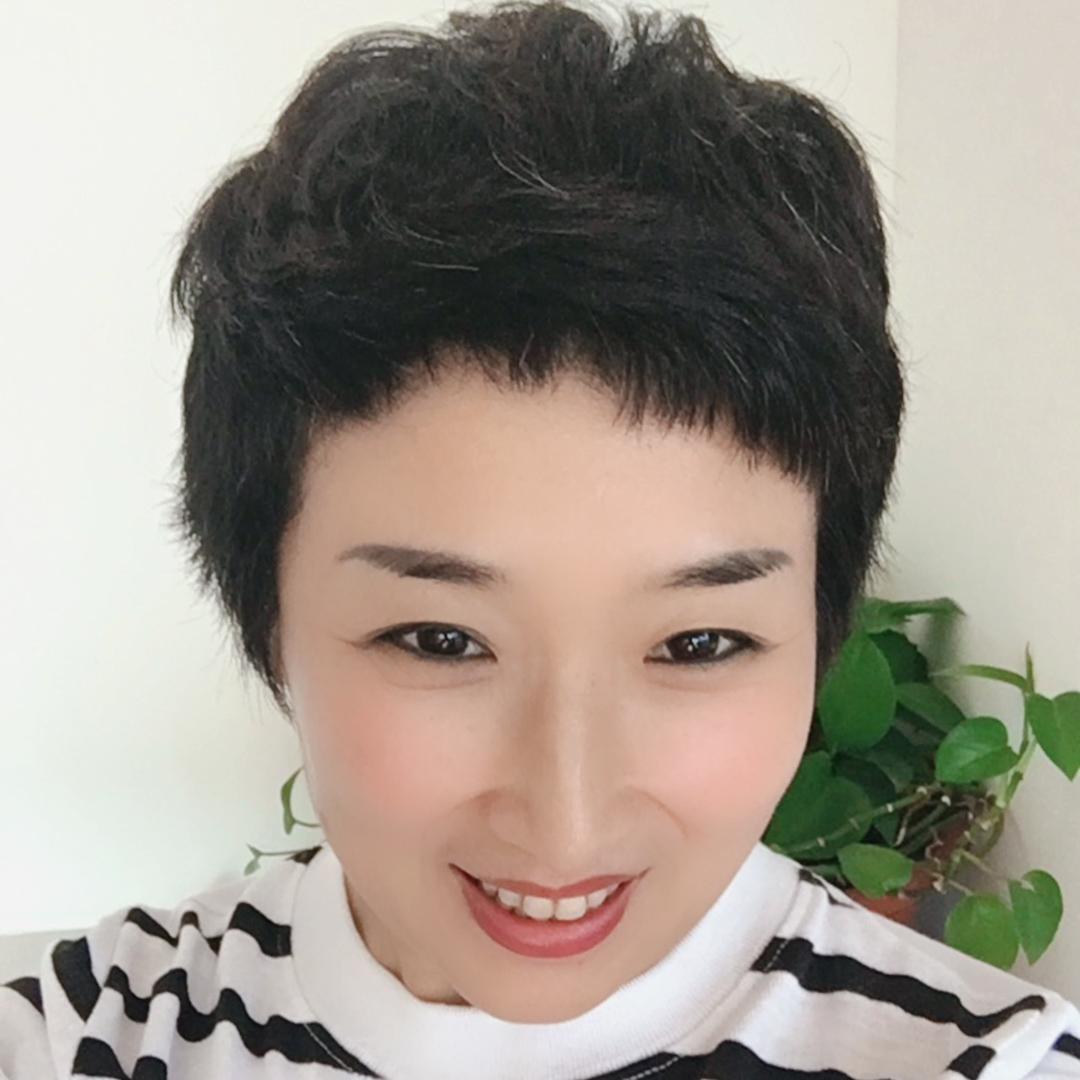 健康主播平平聊养生