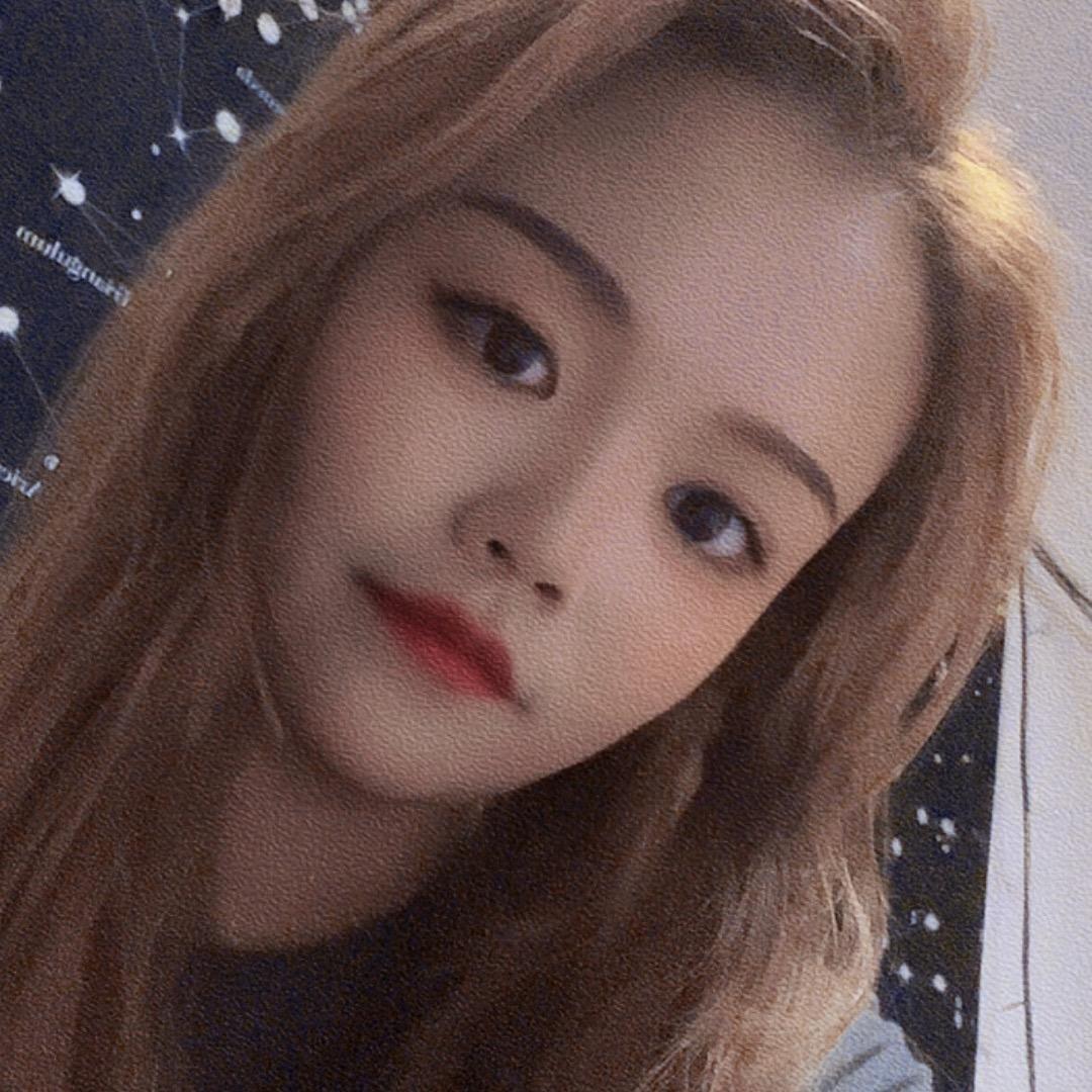 不吃香菜🙅🏻‍♀️