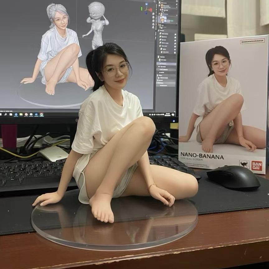 你的毛老师