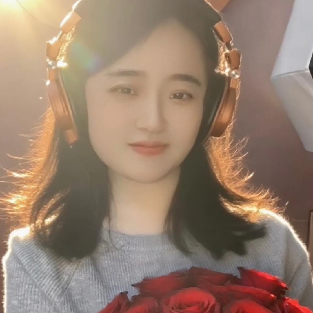 慧宝