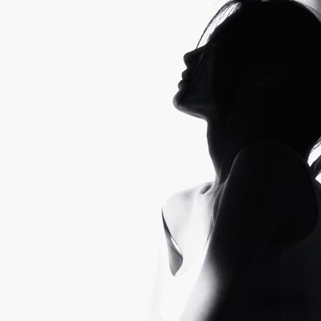 ·木子