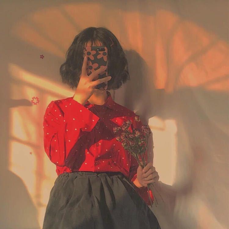 巴拉巴拉小魔仙。