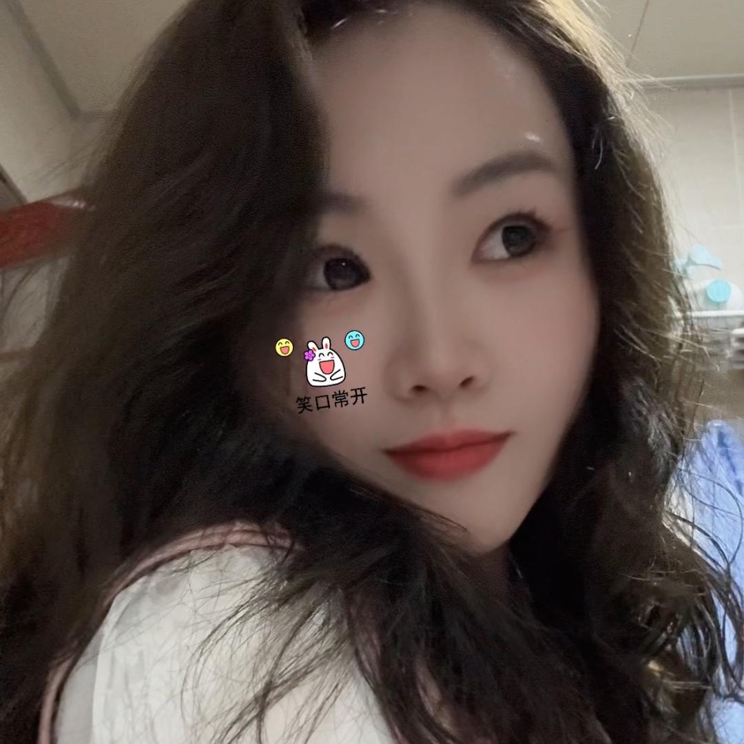 王云朵