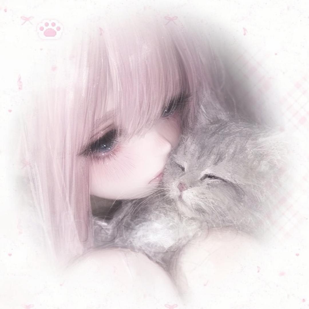 鸡蛋电下