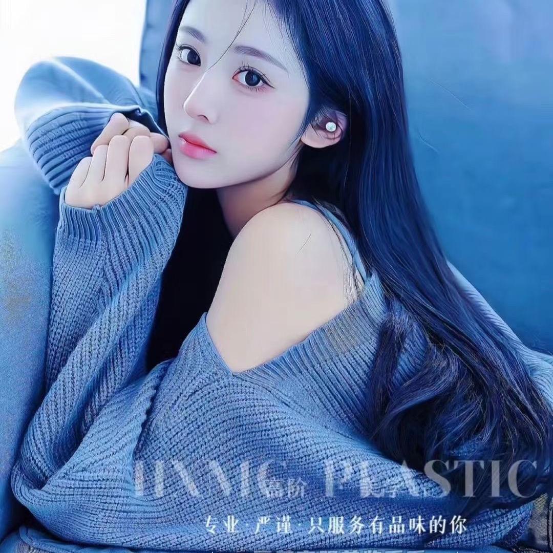 曼曼爱吃爆米花