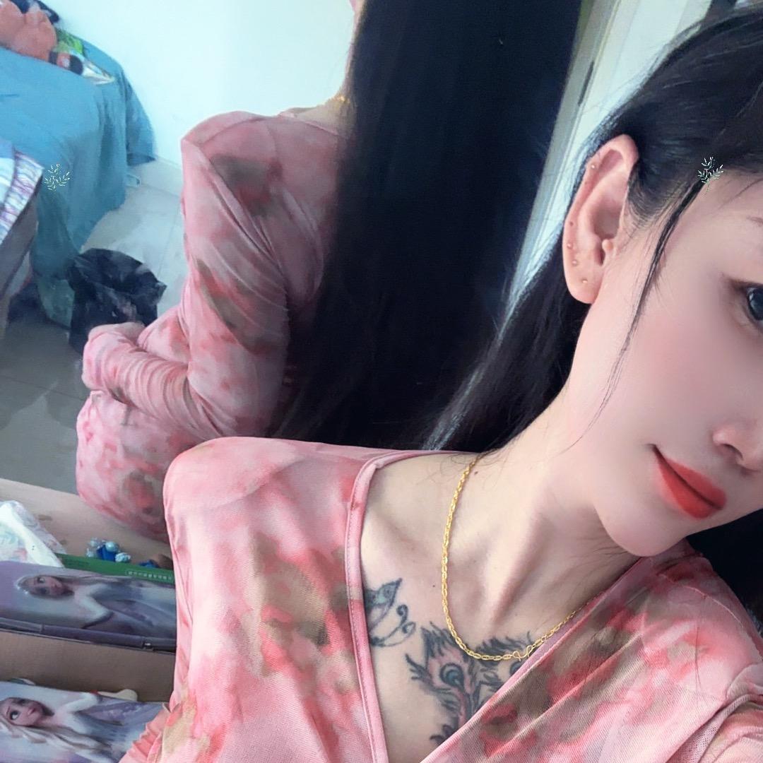 🔥姑奶奶🔥
