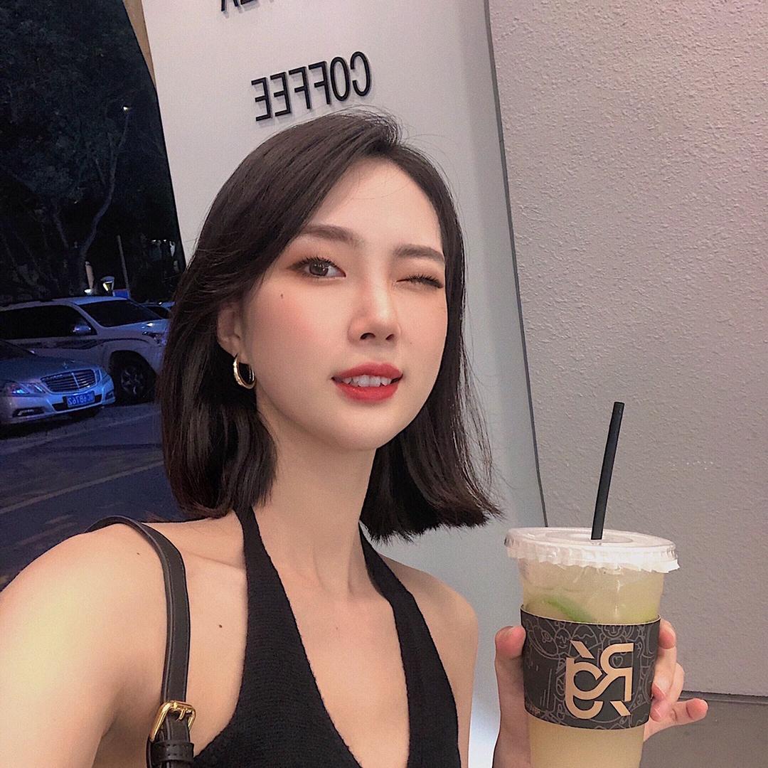 叶子带你探珠澳