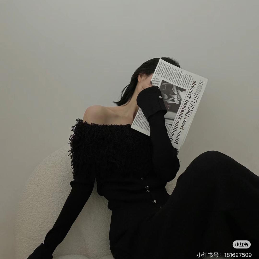 🏖玖號百货🛒