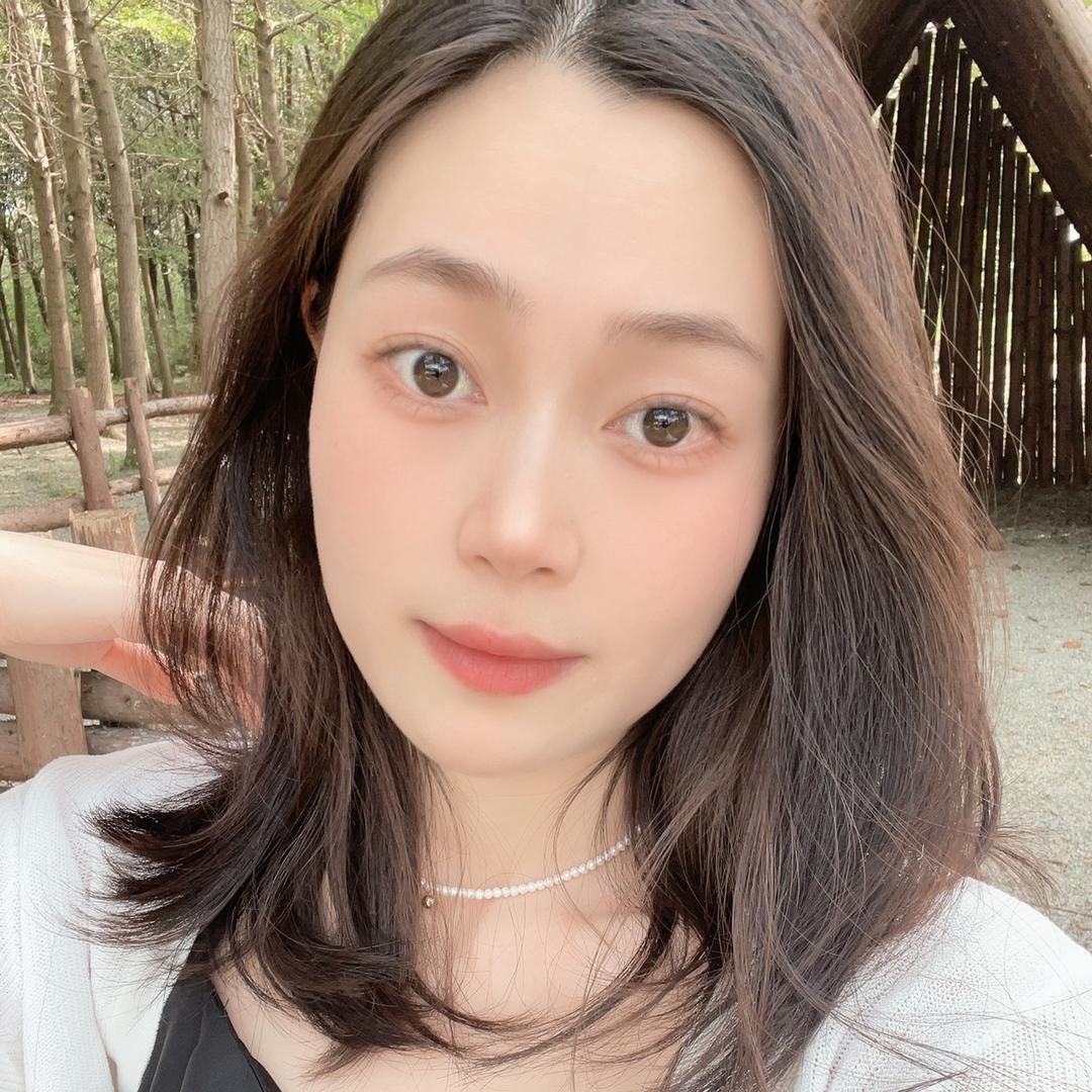 官官💋💋💋