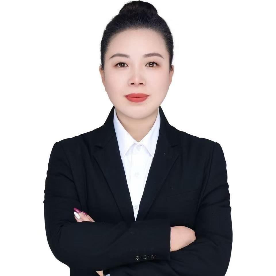 安顺，，安基瓷砖小叶