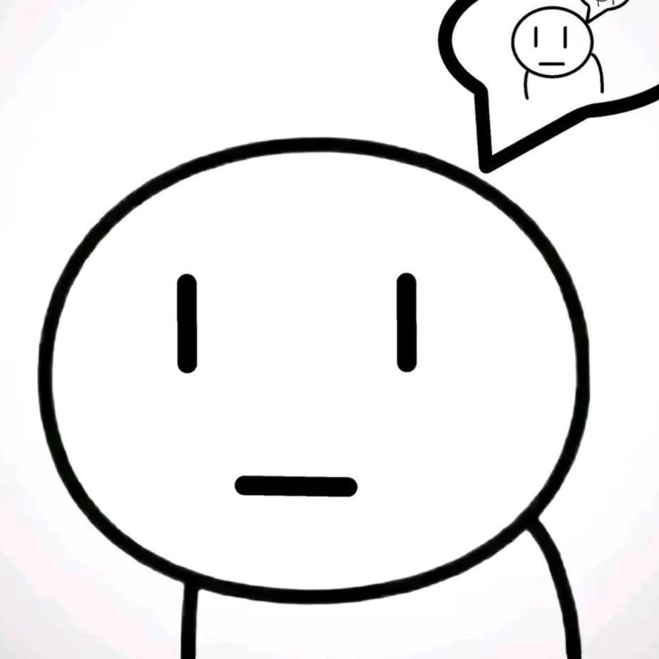 葛东琪-