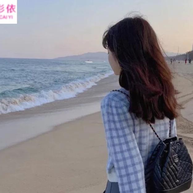 鑻鬱Me