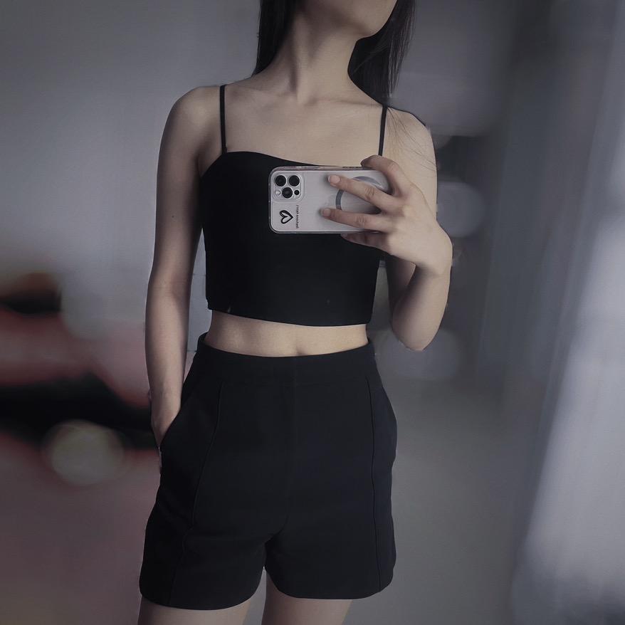 A😘  玉