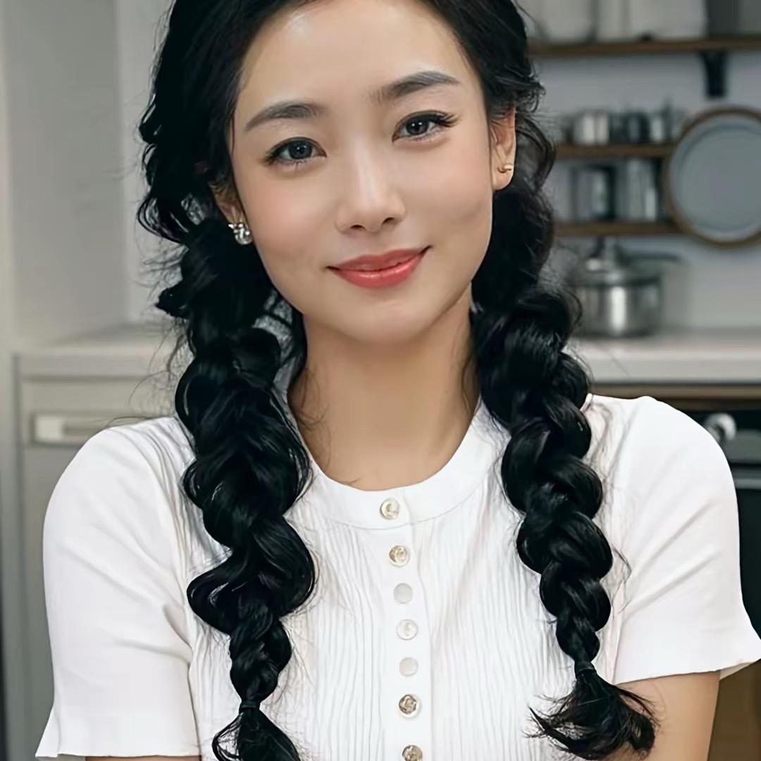 天使