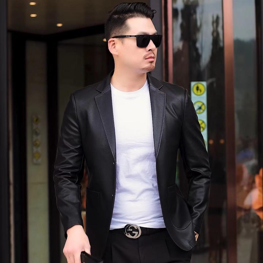 SAWEI萨威男装服饰