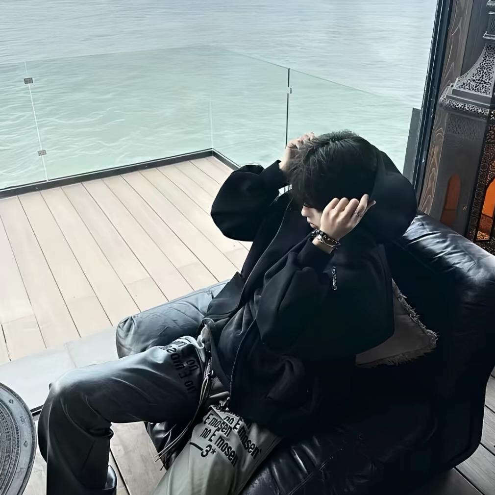 阿良