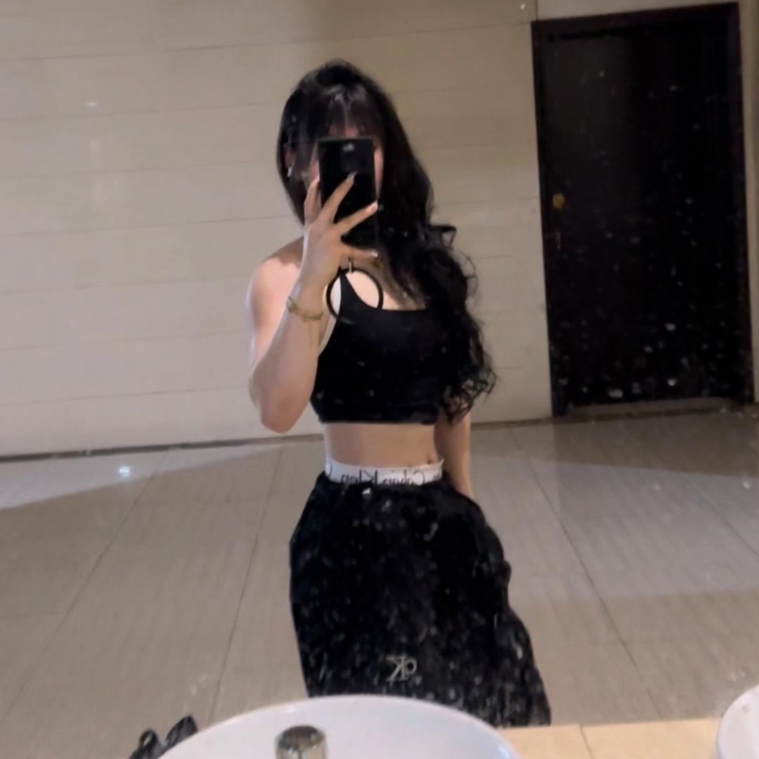 YU .  YU💭（健身版  周更）