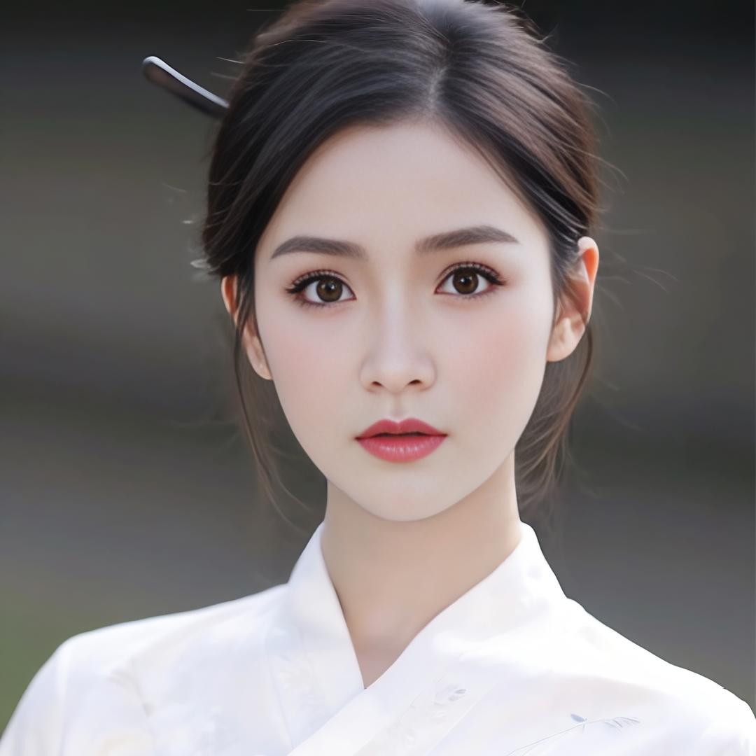 小婕聊收藏