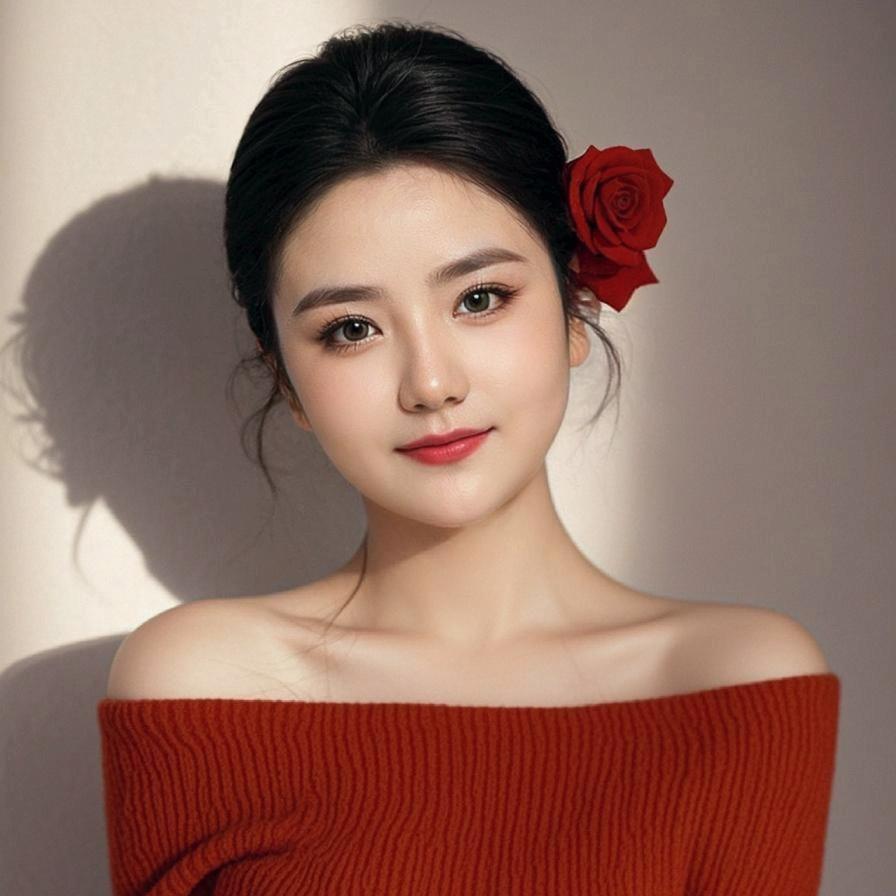 Gvlhayat.好物分享