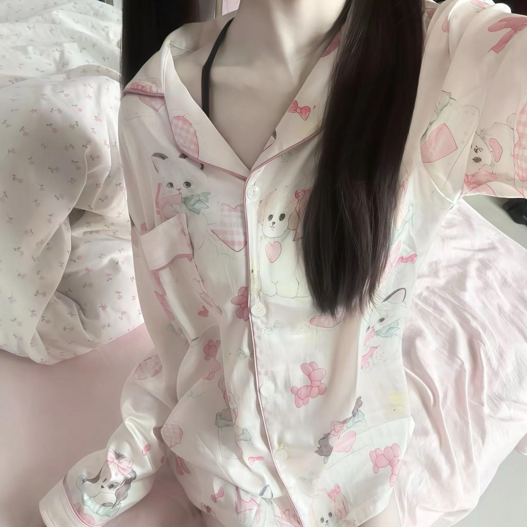 77-