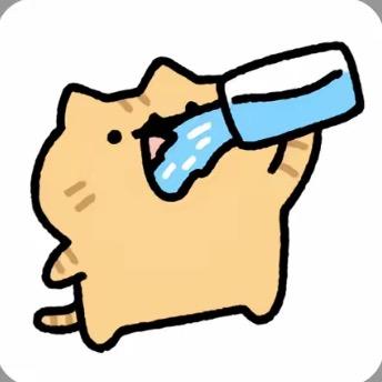 yiko