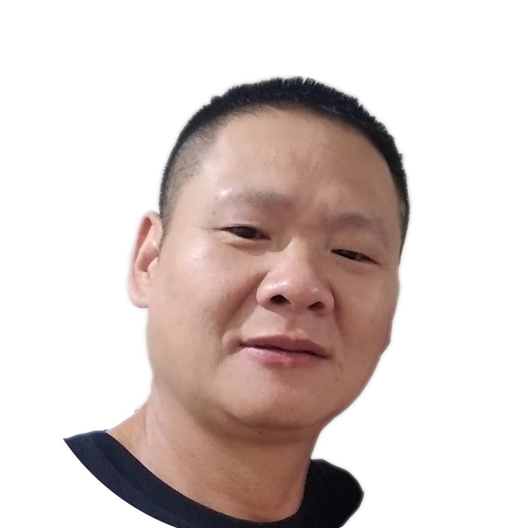 尼泊尔老凡