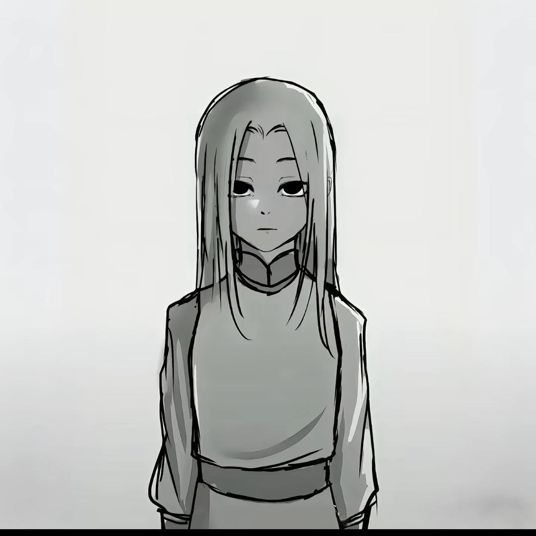 CS2 困境（神智不清版）