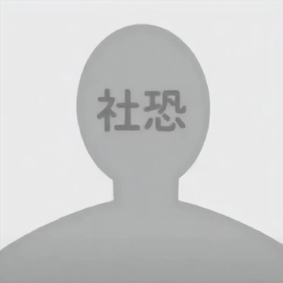 六月单饼