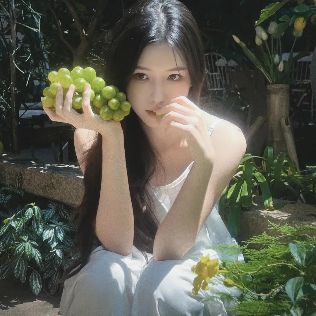 八妹