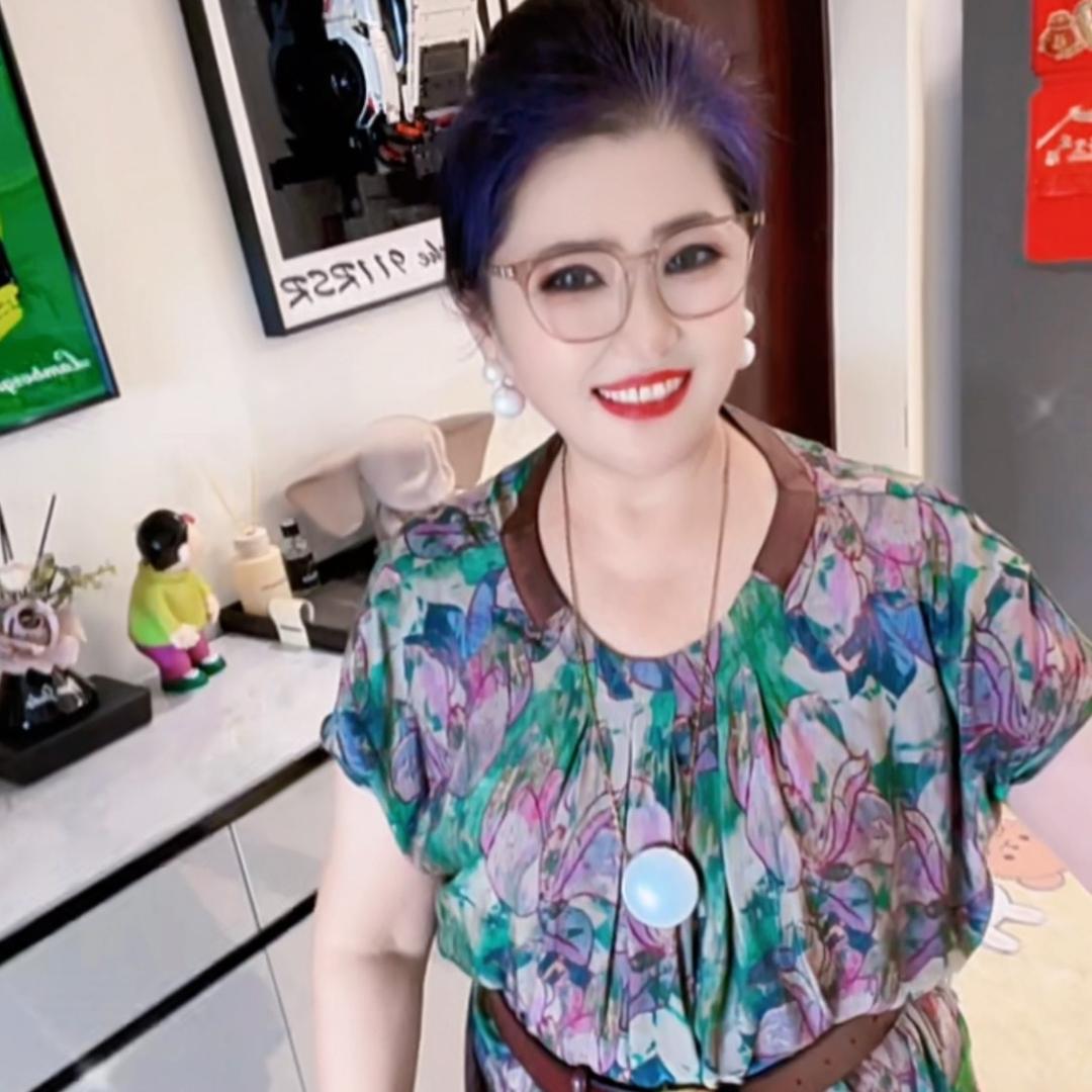 秀梅