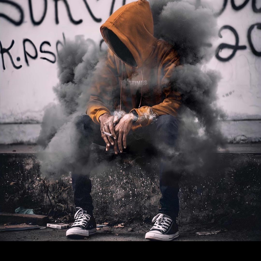 不会拍的疯老狮