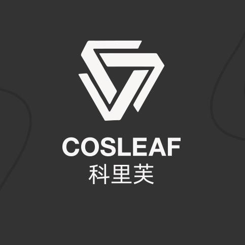 cosleaf科里芙官方旗舰店