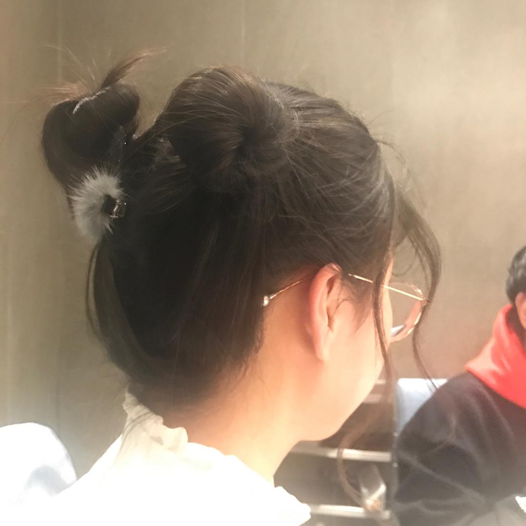 小晓酱