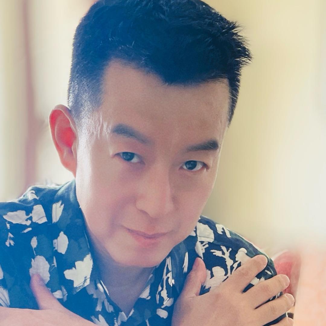 陈伊