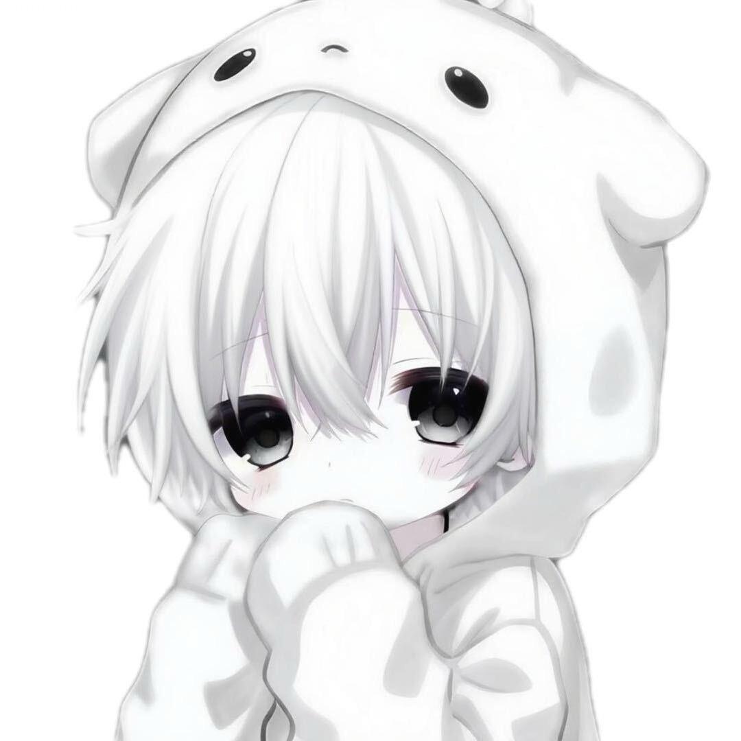 十六ᵍ