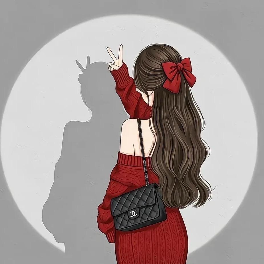 清风～