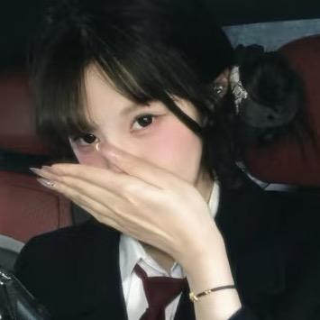 买断开心