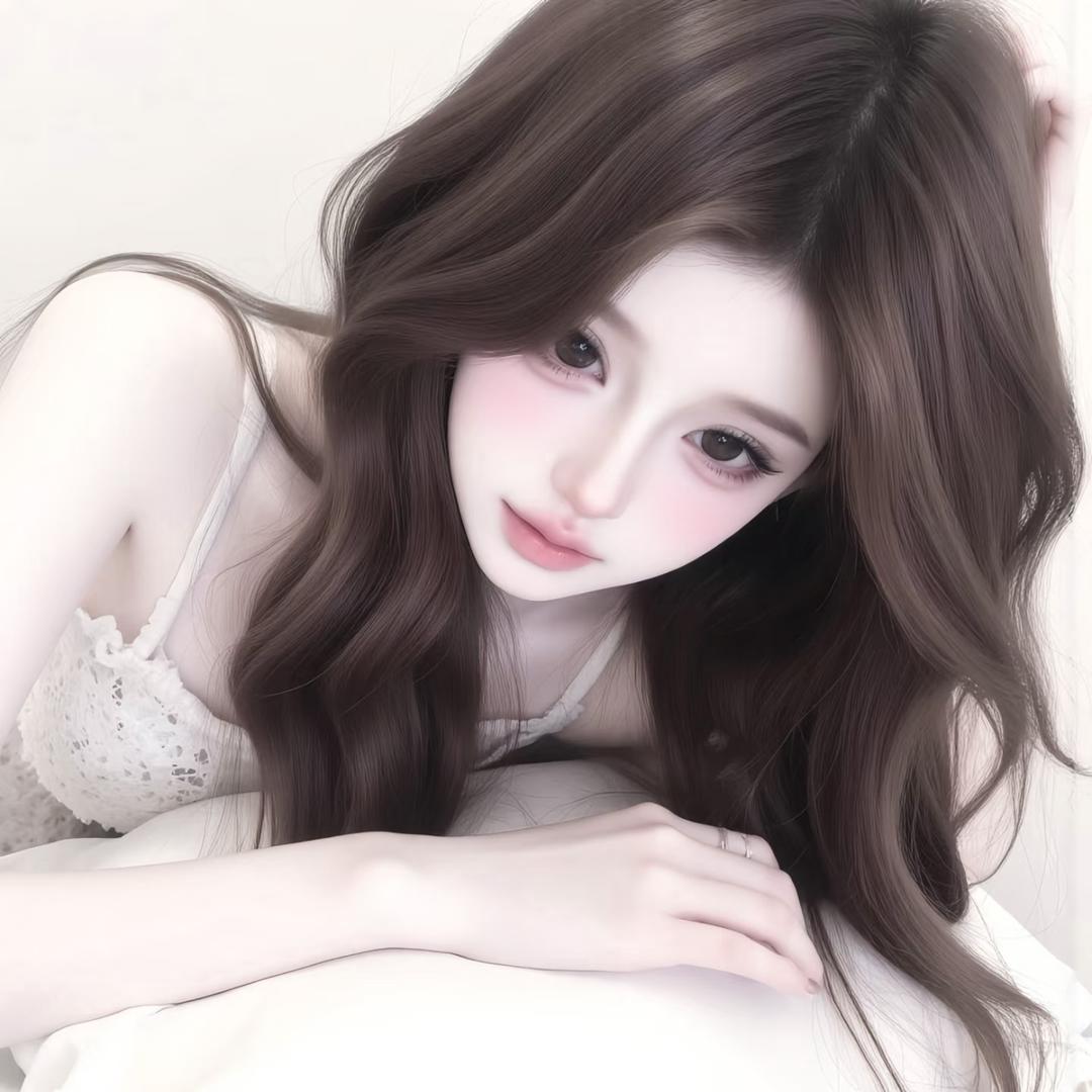 温温^