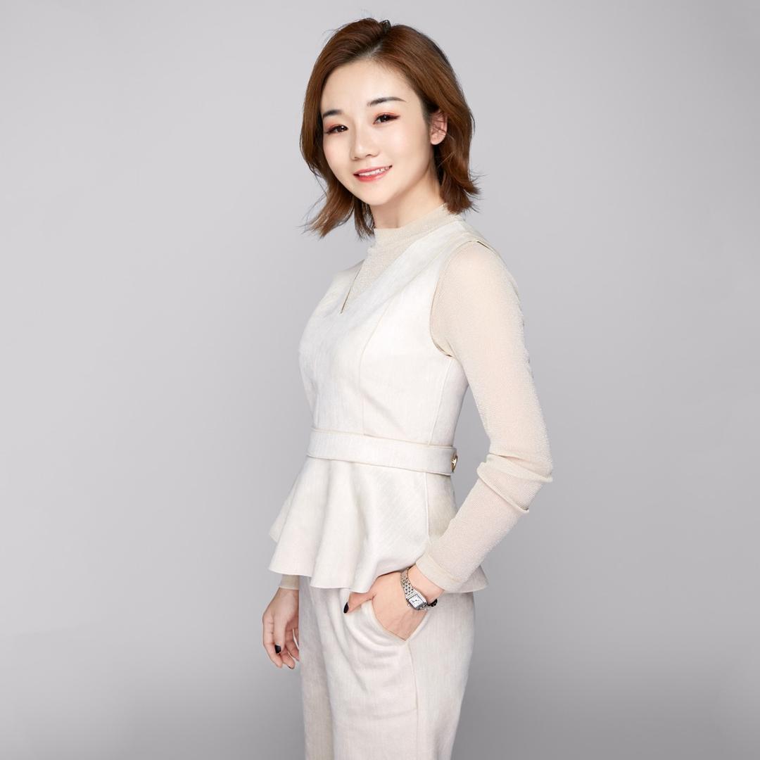 贾汪区 弥尚肌肤美学店