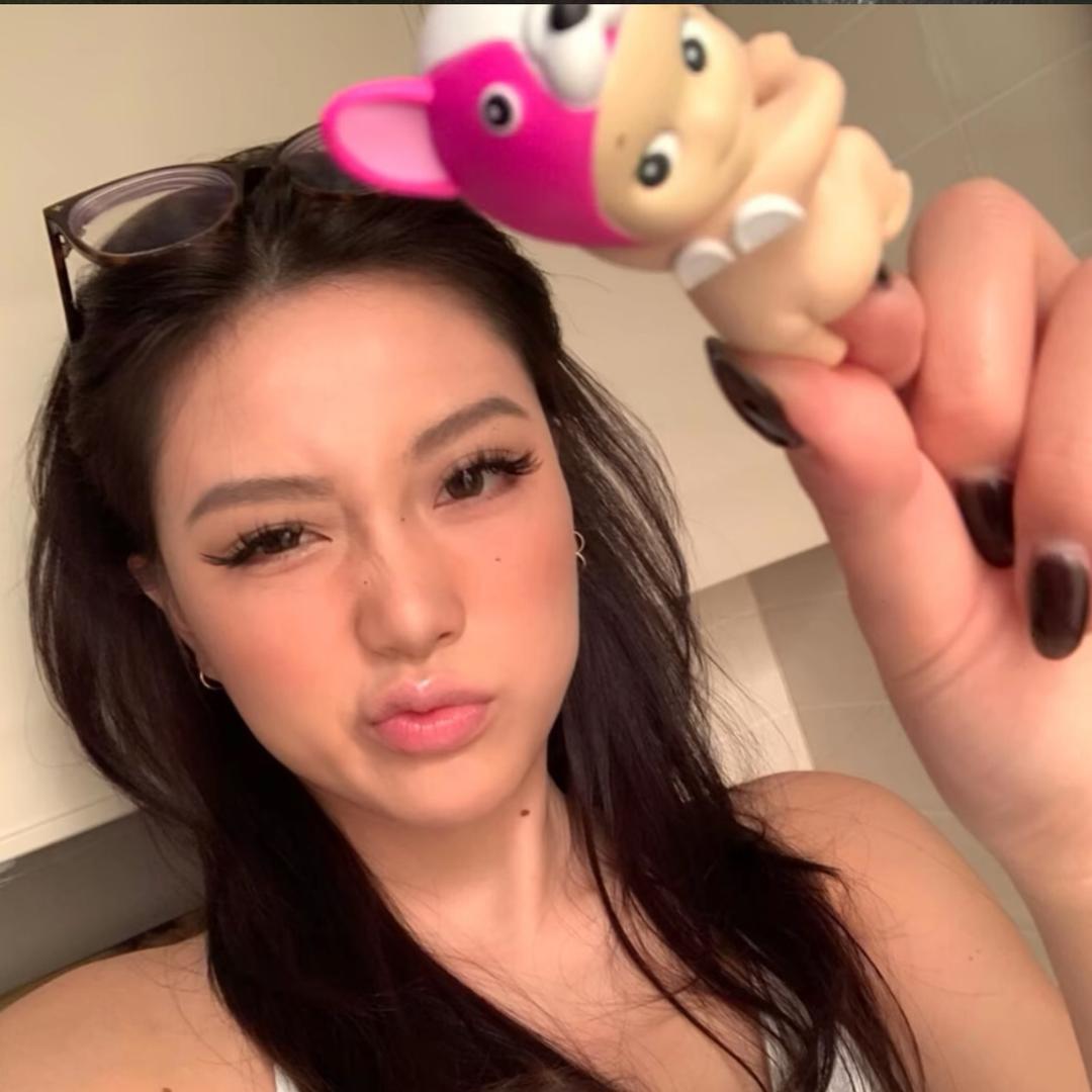 @Eleventwo.4