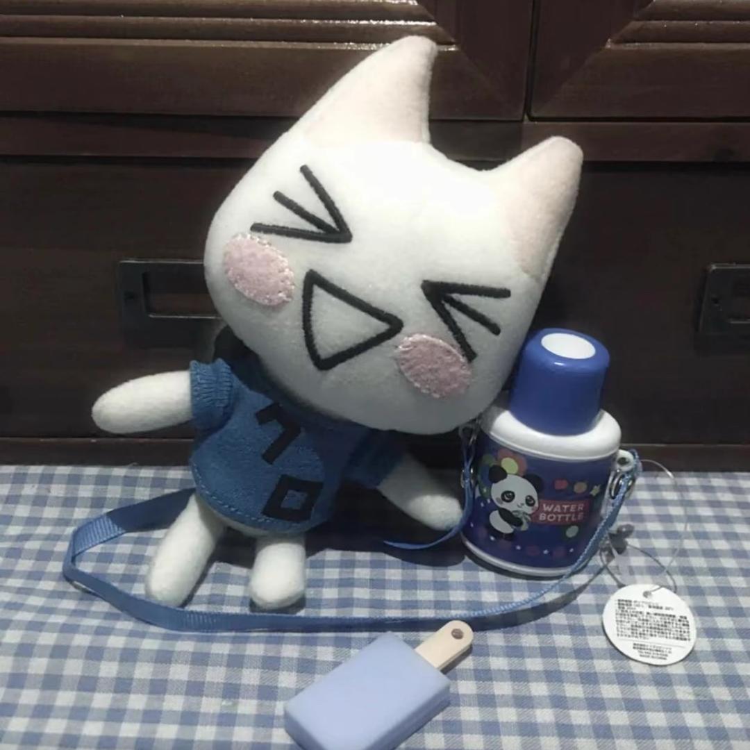 咕噜