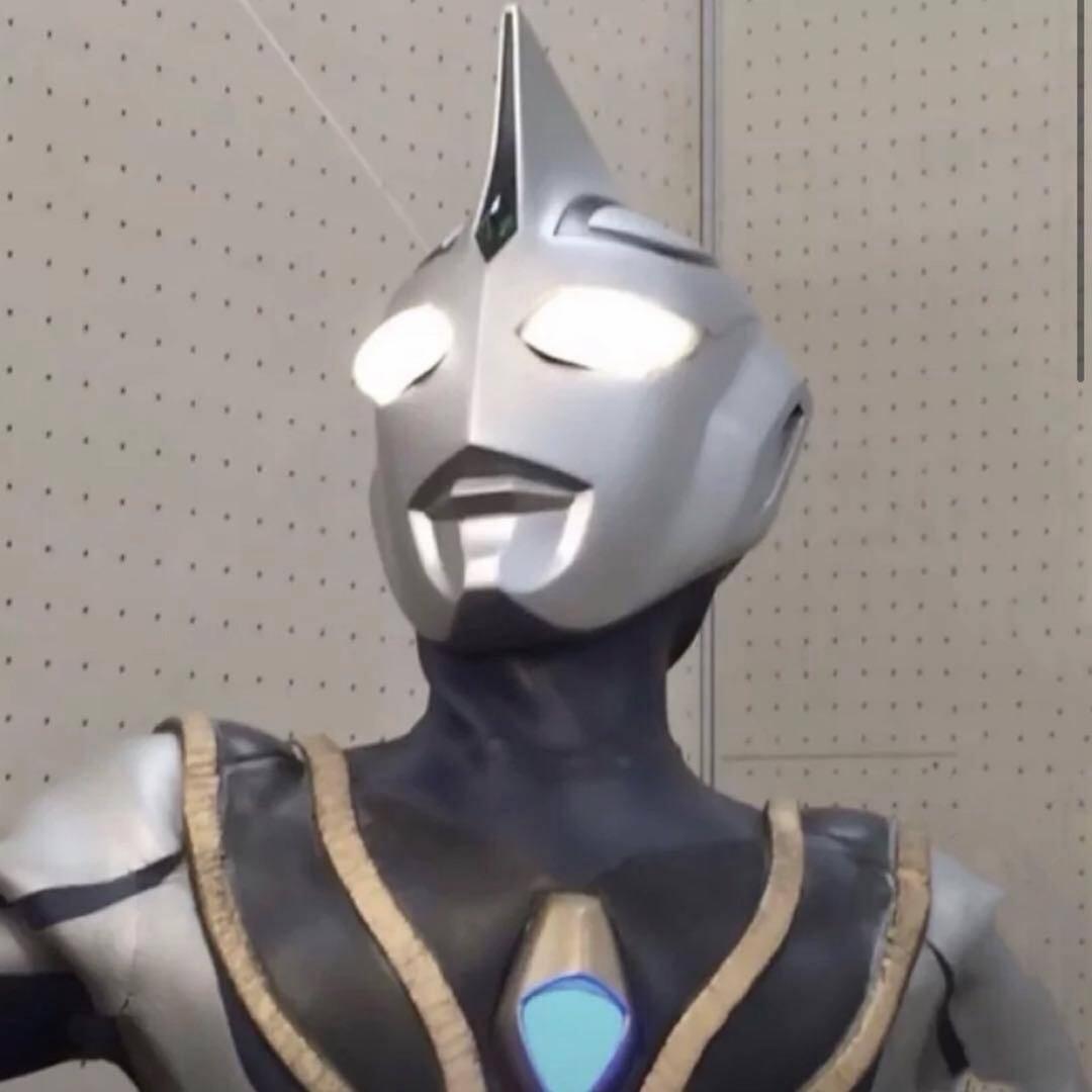 阿c