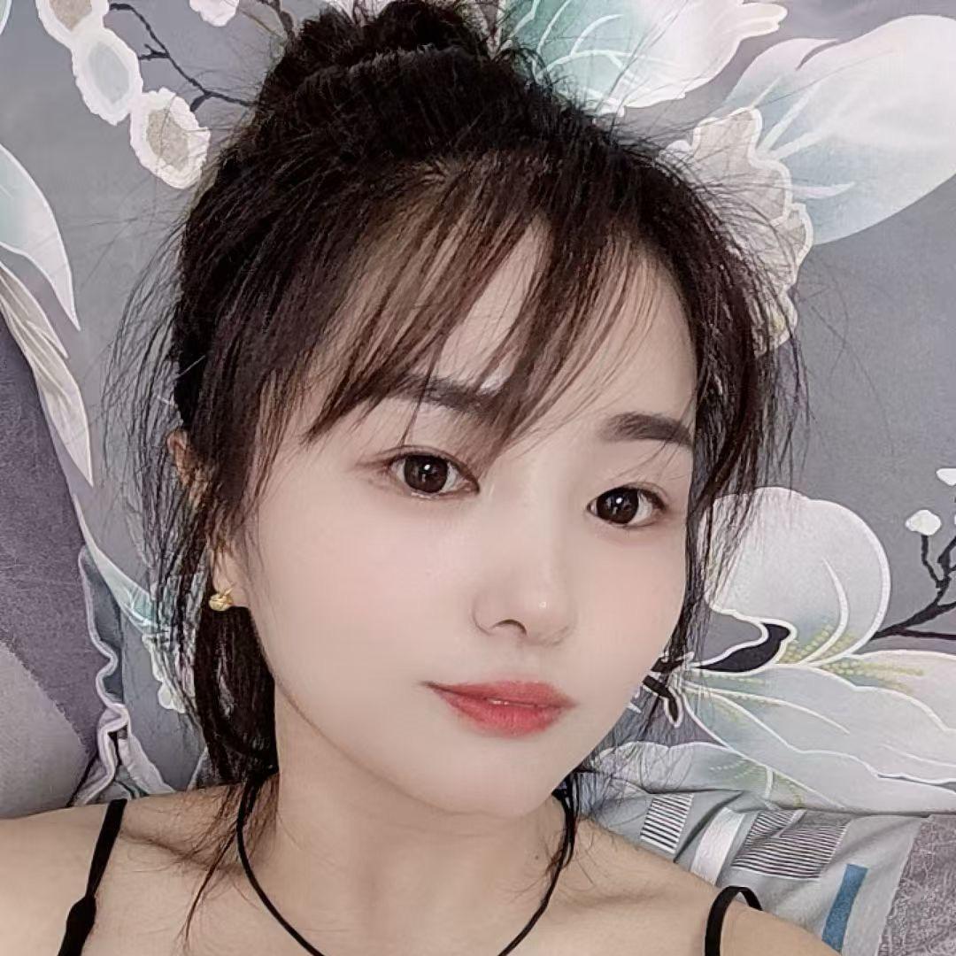 小萍萍💋百顺石材《橱柜定制》