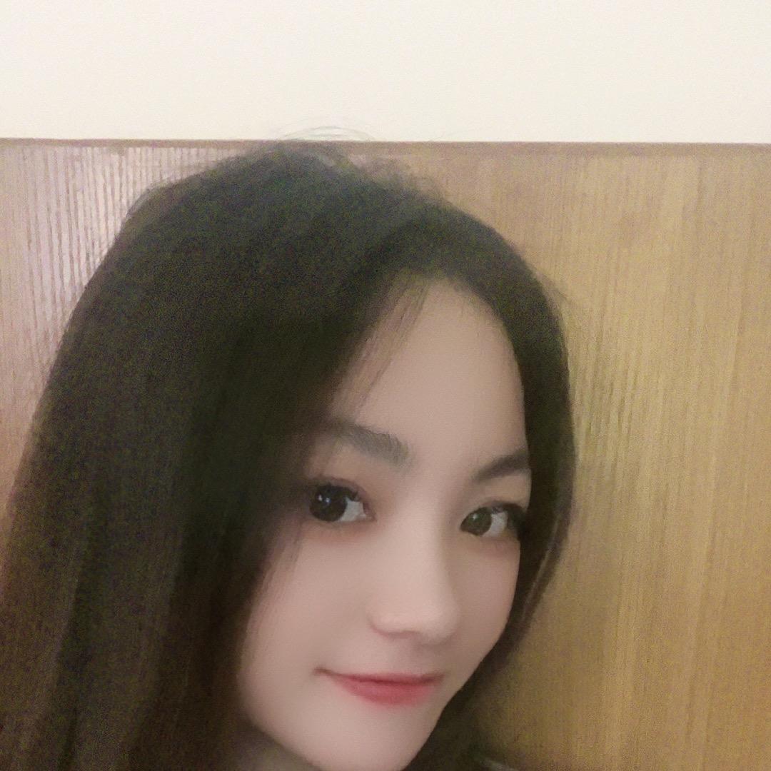&貂婵的婵