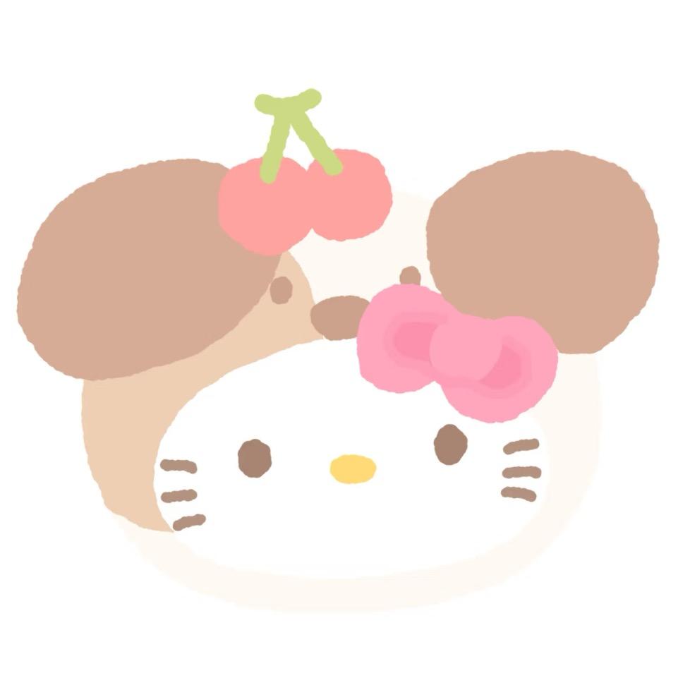 荔枝lychee