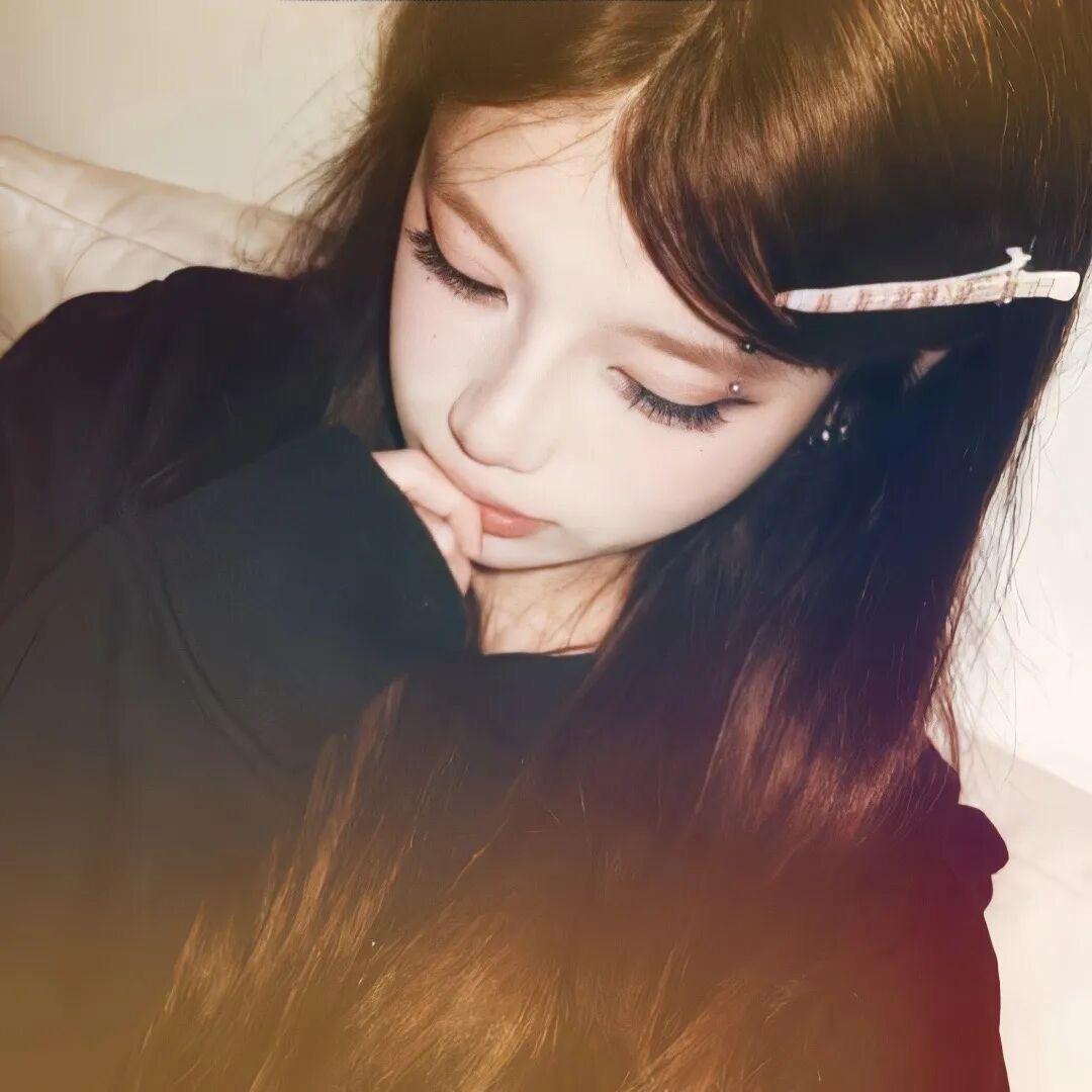我不要当梦女了