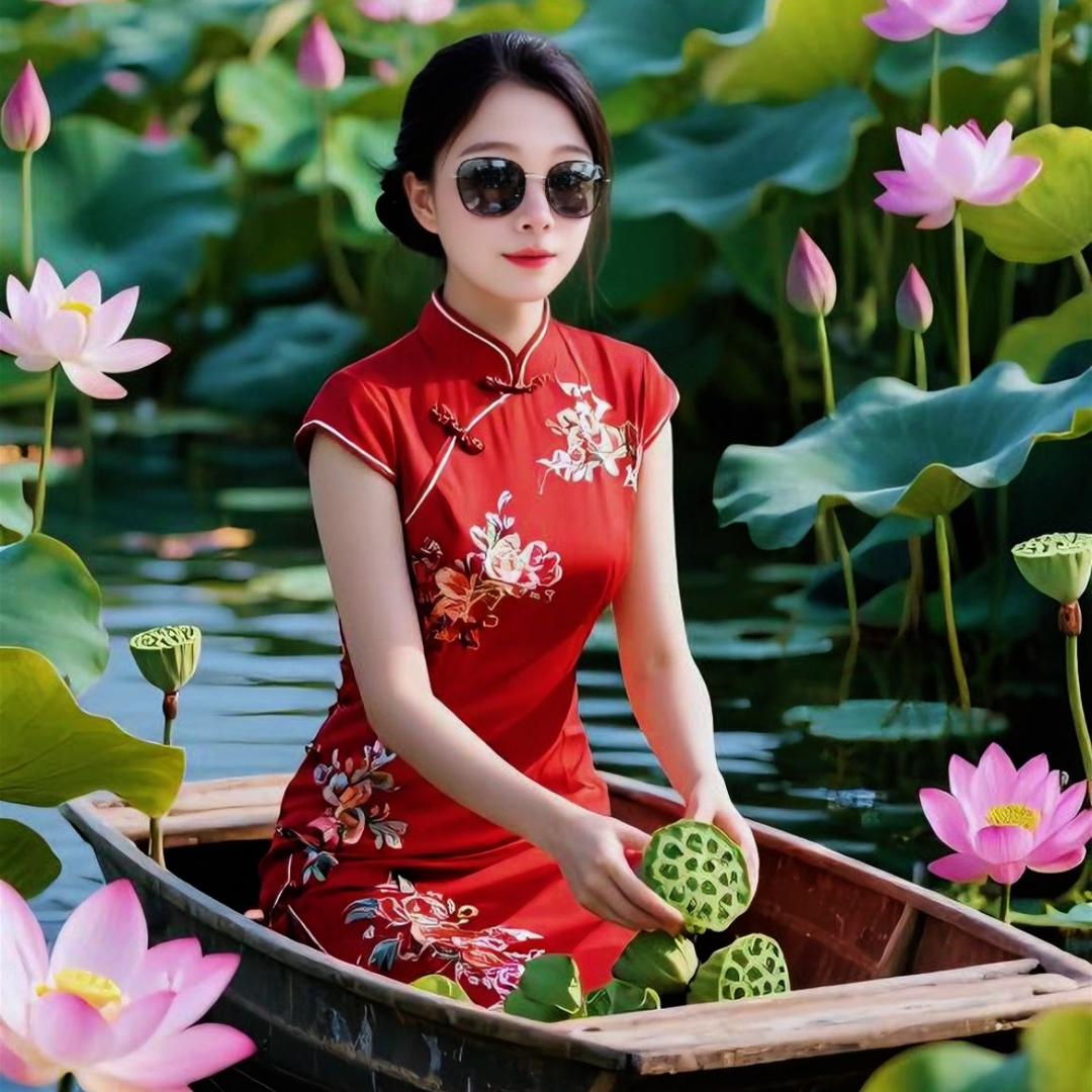 心锁《拒私聊》