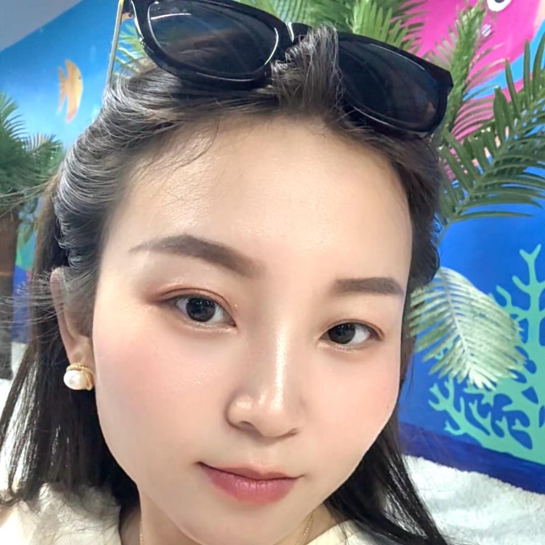 馋猫🐱探店